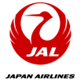 JAPAN AIRLINE