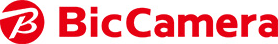 BIC CAMERA