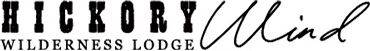 HICKORY WILDERNESS LODGE