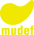 mudef