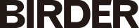 BIRDER