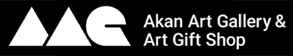 Akan Art Gallery & Art Gift Shop