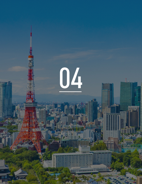 04