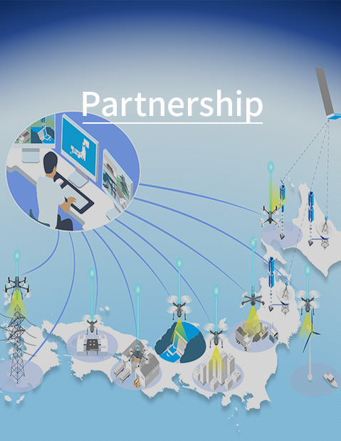 Partnership