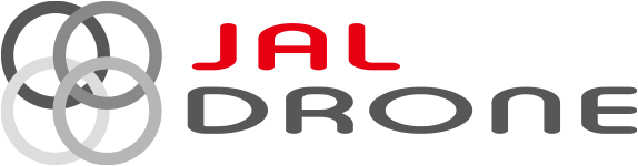 JAL DRONE