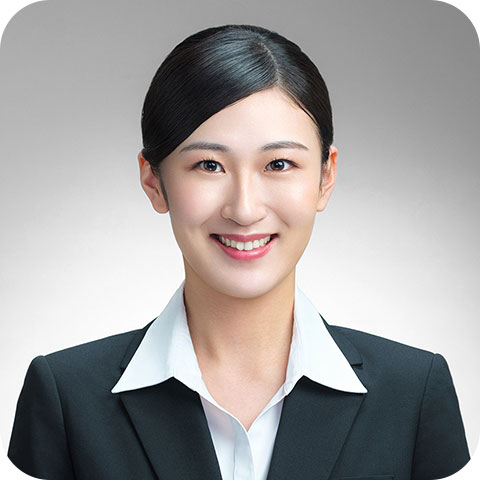 新卒 A.Oさん（スタートアップ講座 / レギュラー講座）