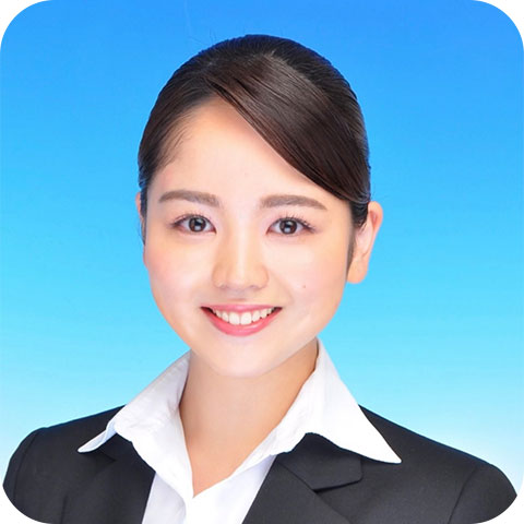 新卒 Y.Hさん（レギュラー講座）