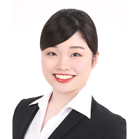 新卒 K.Nさん（レギュラー講座、ブラッシュアップ講座）