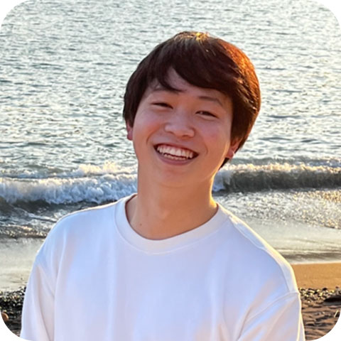 新卒 Y.Mさん（短期集中講座）