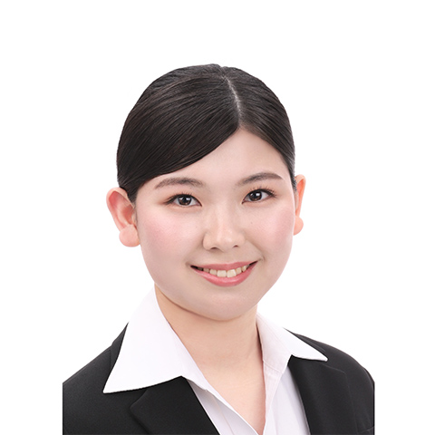 新卒 N.Mさん（レギュラー講座）