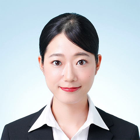 新卒 R.Tさん（短期集中講座・レギュラー講座・面接トレーニング）