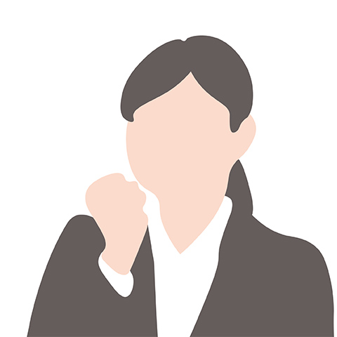 既卒 Y.Sさん（レギュラー講座・1DAYブラッシュアップ講座）