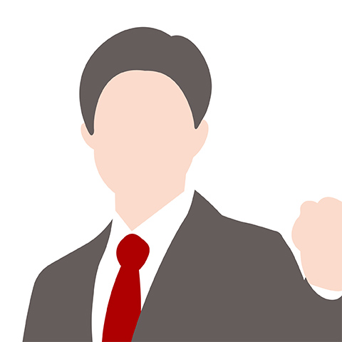 新卒 Y.Oさん （スタートアップ講座・レギュラー講座・1DAYブラッシュアップ講座）