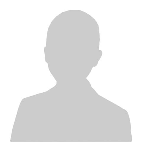 新卒 Y.Iさん（短期集中講座）