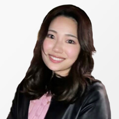 新卒 K.Aさん（レギュラー講座）