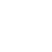 →