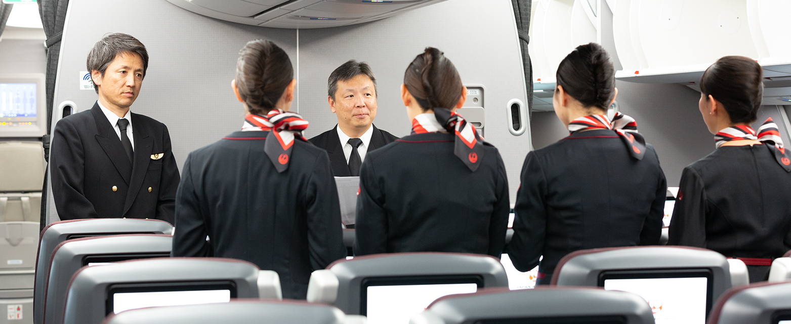 コロナ 日本 航空