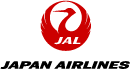 JAL | JAPAN AIRLINES