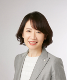 中野　淳子