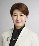崎原　淳子