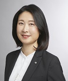 西原口　香織