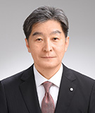 鈴木　啓介
