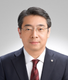林　浩一