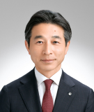 増村　浩二