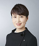 宮坂　久美子