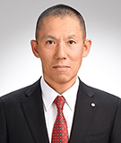 南　正樹