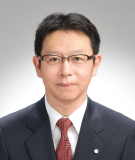 弓﨑　雅夫