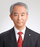 小枝　直仁