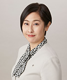 小川　宣子