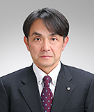 青木　紀将