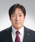 野口　望