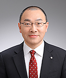 田村　亮