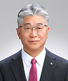 西田　真吾
