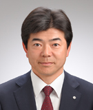本田　俊介