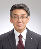 濱本　隆士