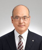 下口　拓也