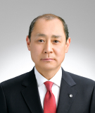 木藤　祐一郎