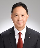 小山　雄司