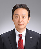 斎藤　祐二
