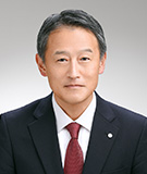 中川　由起夫