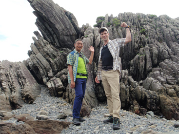 国際線機内エンターテインメント