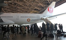 写真：イベントの様子