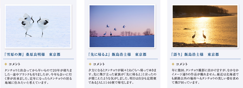uጴ̕vKǖl@uɋAvѓ_ml@uvѓ_ml