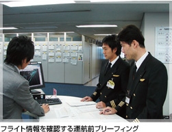 tCgmF^qOu[tBO