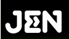 JAL ENTERTAINMENT NETWORK JEN