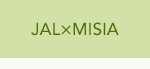 JAL~MISIA
